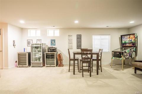 1311 Commons Cir, Saint Charles, MO 63304 photo 50