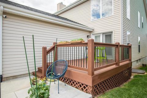 1311 Commons Cir, Saint Charles, MO 63304 photo 79