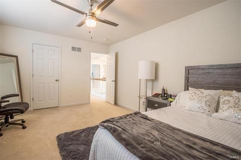 1311 Commons Cir, Saint Charles, MO 63304 photo 46