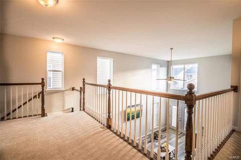 1311 Commons Cir, Saint Charles, MO 63304 photo 40
