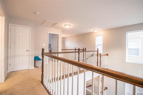 1311 Commons Cir, Saint Charles, MO 63304 photo 41