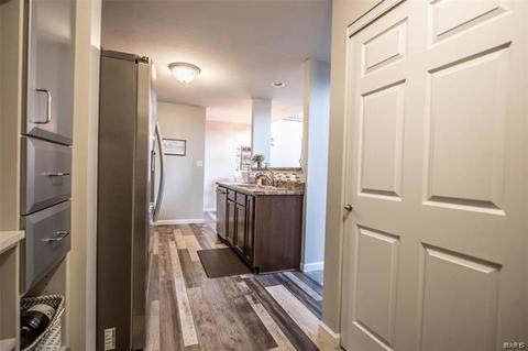 1311 Commons Cir, Saint Charles, MO 63304 photo 19