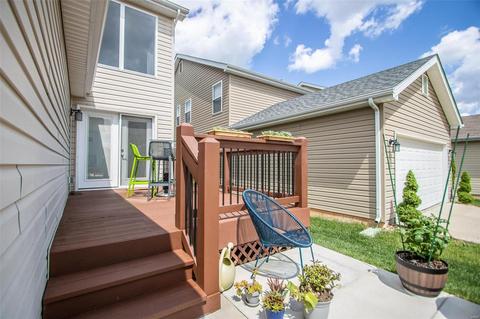 1311 Commons Cir, Saint Charles, MO 63304 photo 80