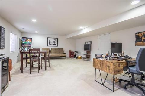 1311 Commons Cir, Saint Charles, MO 63304 photo 48