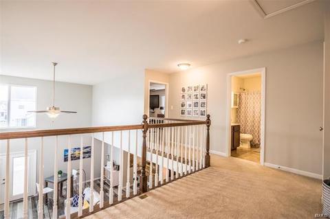 1311 Commons Cir, Saint Charles, MO 63304 photo 39