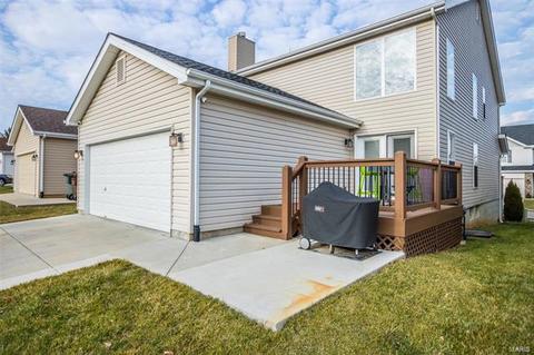 1311 Commons Cir, Saint Charles, MO 63304 photo 76