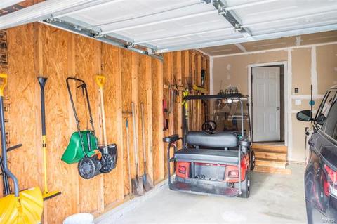 1311 Commons Cir, Saint Charles, MO 63304 photo 67