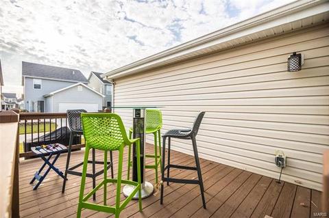 1311 Commons Cir, Saint Charles, MO 63304 photo 65