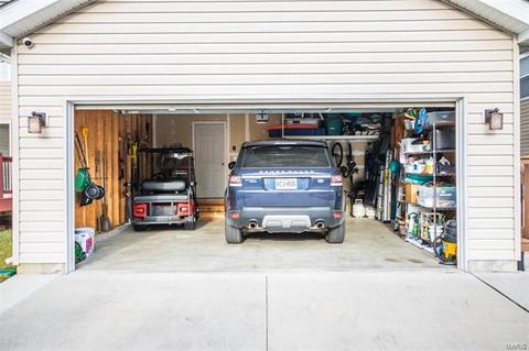 1311 Commons Cir, Saint Charles, MO 63304 photo 66