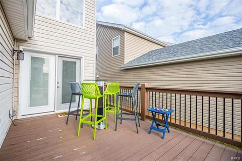 1311 Commons Cir, Saint Charles, MO 63304 photo 63