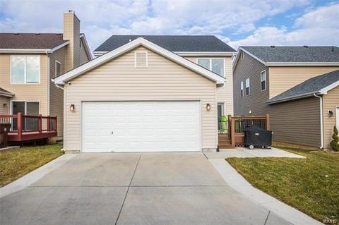 1311 Commons Cir, Saint Charles, MO 63304 photo 73