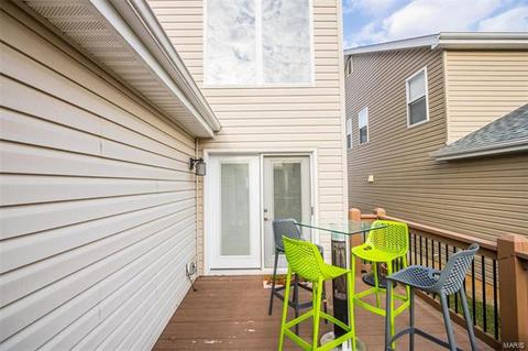1311 Commons Cir, Saint Charles, MO 63304 photo 64