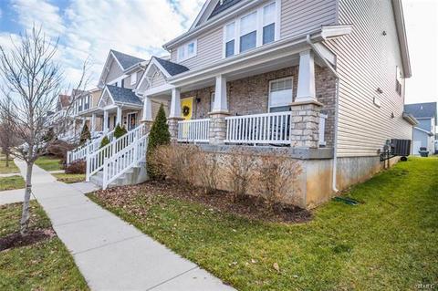 1311 Commons Cir, Saint Charles, MO 63304 photo 58