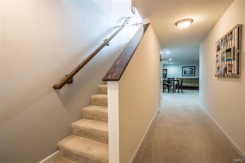 1311 Commons Cir, Saint Charles, MO 63304 photo 47