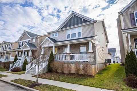 1311 Commons Cir, Saint Charles, MO 63304 photo 56