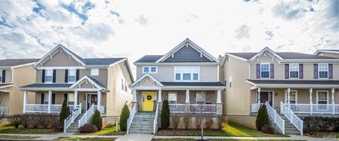 1311 Commons Cir, Saint Charles, MO 63304 photo 53