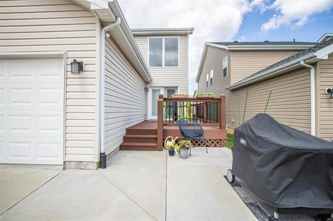 1311 Commons Cir, Saint Charles, MO 63304 photo 77