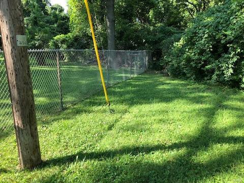 2425 N 8th St, Saint Charles, MO 63301 photo 7