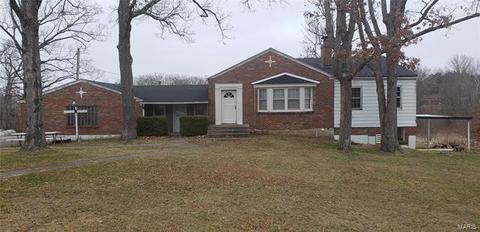 76 Warrenton Homes for Sale - Warrenton MO Real Estate - Movoto