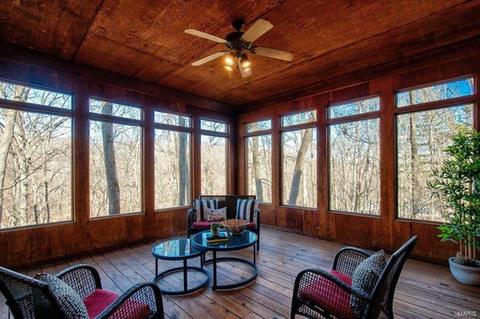 1427 Pine Ridge Estates Ct, Wildwood, MO 63021 photo 20
