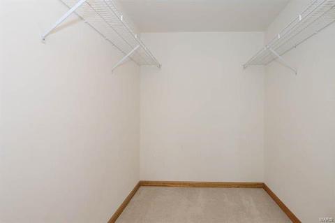 1427 Pine Ridge Estates Ct, Wildwood, MO 63021 photo 43