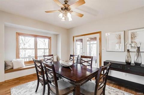 1427 Pine Ridge Estates Ct, Wildwood, MO 63021 photo 19