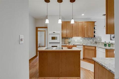 1427 Pine Ridge Estates Ct, Wildwood, MO 63021 photo 12