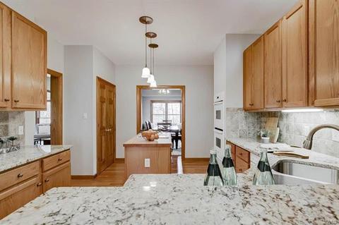 1427 Pine Ridge Estates Ct, Wildwood, MO 63021 photo 17