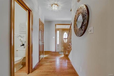 1427 Pine Ridge Estates Ct, Wildwood, MO 63021 photo 6