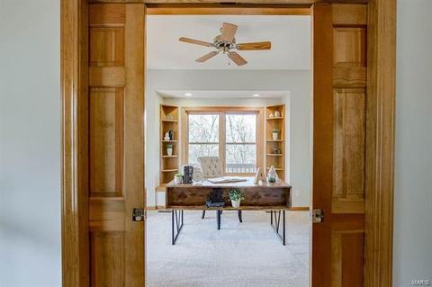 1427 Pine Ridge Estates Ct, Wildwood, MO 63021 photo 25