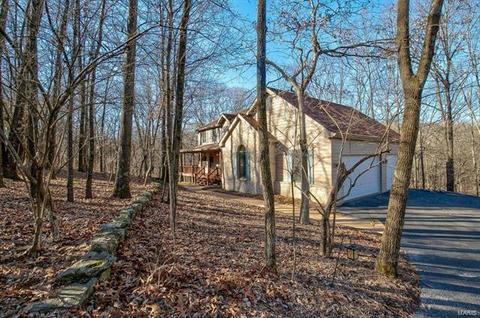 1427 Pine Ridge Estates Ct, Wildwood, MO 63021 photo 49