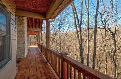 1427 Pine Ridge Estates Ct, Wildwood, MO 63021 photo 46