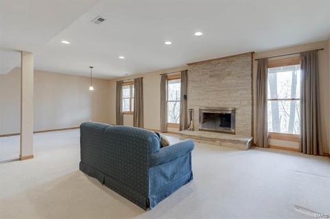1427 Pine Ridge Estates Ct, Wildwood, MO 63021 photo 40