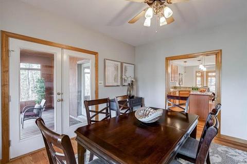 1427 Pine Ridge Estates Ct, Wildwood, MO 63021 photo 18