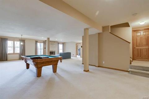 1427 Pine Ridge Estates Ct, Wildwood, MO 63021 photo 37