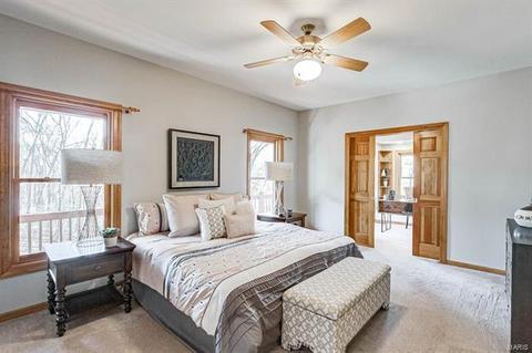1427 Pine Ridge Estates Ct, Wildwood, MO 63021 photo 24
