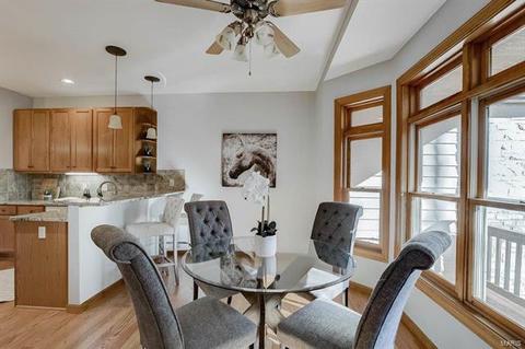 1427 Pine Ridge Estates Ct, Wildwood, MO 63021 photo 16