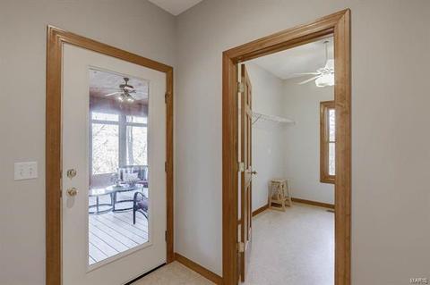 1427 Pine Ridge Estates Ct, Wildwood, MO 63021 photo 22