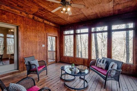 1427 Pine Ridge Estates Ct, Wildwood, MO 63021 photo 21