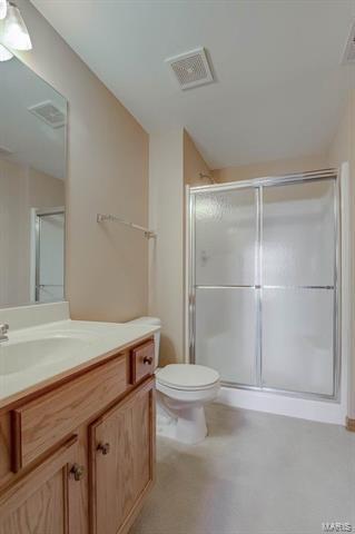 1427 Pine Ridge Estates Ct, Wildwood, MO 63021 photo 42
