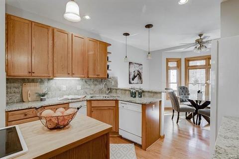 1427 Pine Ridge Estates Ct, Wildwood, MO 63021 photo 15