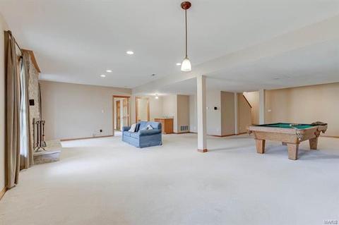 1427 Pine Ridge Estates Ct, Wildwood, MO 63021 photo 38