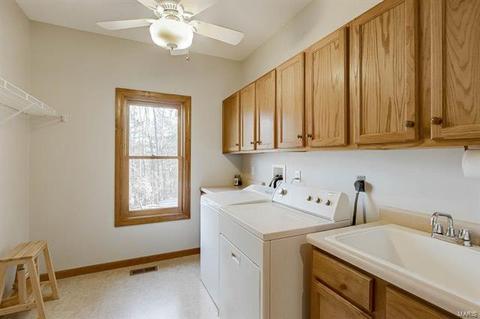 1427 Pine Ridge Estates Ct, Wildwood, MO 63021 photo 23