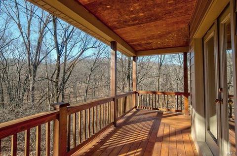 1427 Pine Ridge Estates Ct, Wildwood, MO 63021 photo 45