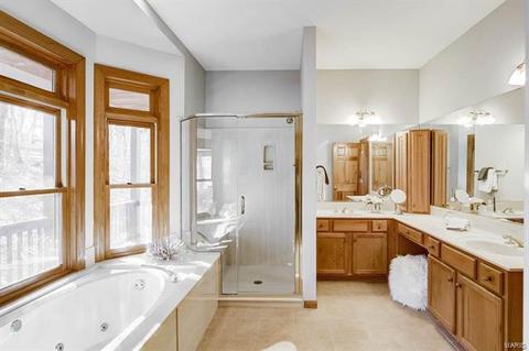 1427 Pine Ridge Estates Ct, Wildwood, MO 63021 photo 27