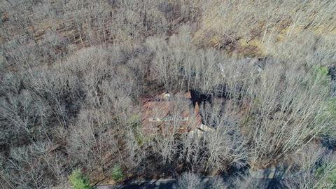 1427 Pine Ridge Estates Ct, Wildwood, MO 63021 photo 50