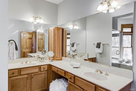 1427 Pine Ridge Estates Ct, Wildwood, MO 63021 photo 28