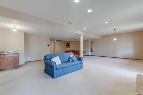 1427 Pine Ridge Estates Ct, Wildwood, MO 63021 photo 39