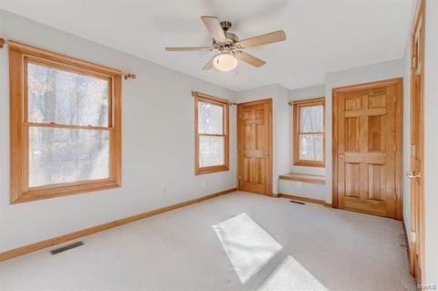1427 Pine Ridge Estates Ct, Wildwood, MO 63021 photo 36