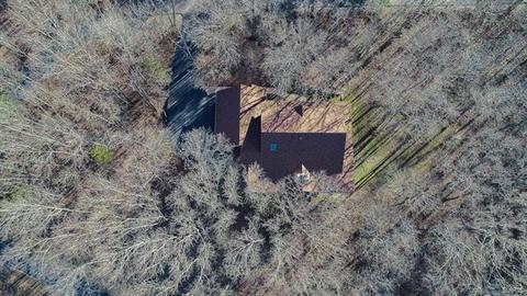 1427 Pine Ridge Estates Ct, Wildwood, MO 63021 photo 51